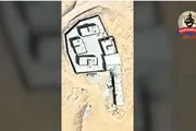 أحداث العالم اخبار اليمن الان حضرموت تستهدف للمطلوبين معلومات متفجرة اخبار اليمن الان الحدث اليوم عاجل أحداث العالم