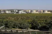 عرب تايم اخبار اليمن الان رومانيا النووية الوحيدة بالكامل الدانوب اخبار اليمن الان الحدث اليوم عاجل عرب تايم