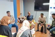 عرب تايم اخبار اليمن الان وتقارير الثقافة بالعاصمة للتنمية الثقافية اخبار اليمن الان الحدث اليوم عاجل عرب تايم