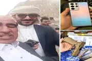 صحيفة المرصد اخبار اليمن الان جريمة جنازة شقيقة الرئيس الحمدي اخبار اليمن الان الحدث اليوم عاجل صحيفة المرصد