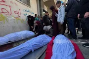 اخبار اليمن الان الحدث اليوم عاجل وكالة الصحافة اليمنية