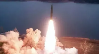 اخبار اليمن الان إعلان عسكري حوثي جديد اخبار اليمن الان الحدث اليوم عاجل
