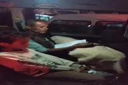 اخبار اليمن الان الحدث اليوم عاجل أحداث العالم