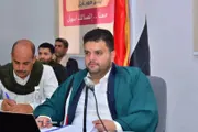صحيفة الثورة صنعاء اخبار اليمن الان الماجستير الإدارة العامة للباحث جامعة اخبار اليمن الان الحدث اليوم عاجل صحيفة الثورة صنعاء