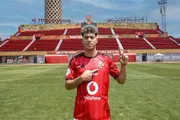 عرب تايم اخبار اليمن الان عاشور الصدارة قائمة الأهلي والزمالك اخبار اليمن الان الحدث اليوم عاجل عرب تايم