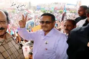 عرب تايم اخبار اليمن الان وتقارير الحالمي ممارسات الوصاية والاحتلال اخبار اليمن الان الحدث اليوم عاجل عرب تايم