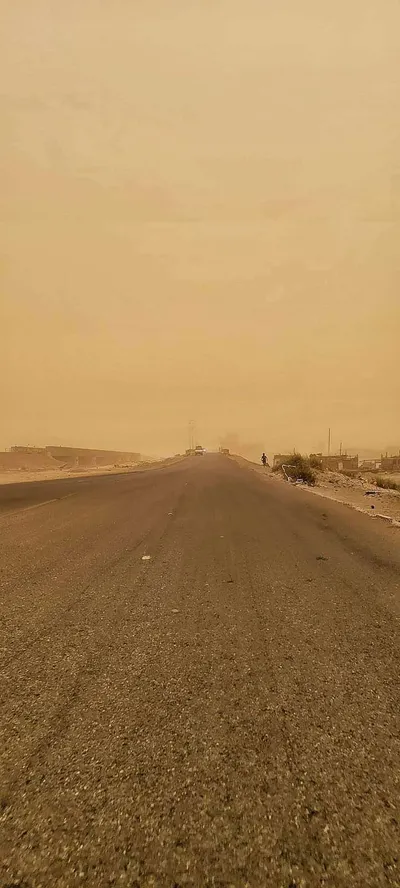 اخبار اليمن الان عاصفة تجتاح عدن صورة اخبار اليمن الان الحدث اليوم عاجل