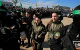 عكاظ اخبار اليمن الان صفقة السبت إطلاق إسرائيليين فلسطينيا اخبار اليمن الان الحدث اليوم عاجل عكاظ