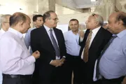 اخبار اليمن الان الحدث اليوم عاجل صدى الساحل