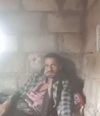 اخبار اليمن الان قيادي يختطف الفتاة اغتصابها النيابة اخبار اليمن الان الحدث اليوم عاجل