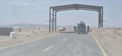 اخبار اليمن الان الوطن إحباط محاولات الساحل الغربي اخبار اليمن الان الحدث اليوم عاجل