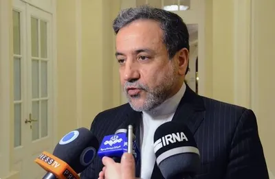 اخبار اليمن الان الخارجية الإيراني نظامان نوويان الاستسلام اخبار اليمن الان الحدث اليوم عاجل