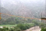 اخبار اليمن الان الحدث اليوم عاجل كريتر إسكاي