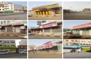 عرب تايم اخبار اليمن الان اخبار وتقارير ردفان عصيانا وتجاوبا اخبار اليمن الان الحدث اليوم عاجل عرب تايم