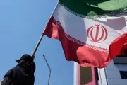 فرانس 24 اخبار اليمن الان انتصارها اقتراب التوصل الولايات المتحدة اخبار اليمن الان الحدث اليوم عاجل فرانس 24
