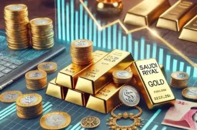 اخبار اليمن الان بالريال السعودي والدولار السعودية تعاملات اخبار اليمن الان الحدث اليوم عاجل
