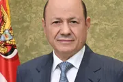 الميثاق نيوز اخبار اليمن الان للرئيس العليمي تهديدات زعيم الحوثيين اخبار اليمن الان الحدث اليوم عاجل الميثاق نيوز
