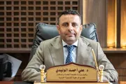 اخبار اليمن الان الحدث اليوم عاجل صدى الساحل