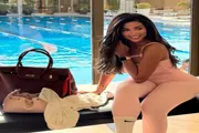 صحيفة المرصد اخبار اليمن الان تعليق البلوشي الطائرة ابعادها الكويت اخبار اليمن الان الحدث اليوم عاجل صحيفة المرصد