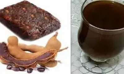 اخبار اليمن الان دراسة تأثير الهندي معدلات مفاجئة اخبار اليمن الان الحدث اليوم عاجل