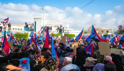 اخبار اليمن الان الحدث اليوم عاجل 