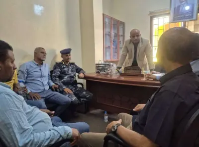 اخبار اليمن الان الصحة للبيع مصانع الأدوية الأسعار اخبار اليمن الان الحدث اليوم عاجل