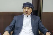 اخبار اليمن الان الحدث اليوم عاجل كريتر إسكاي