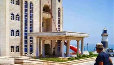 اخبار اليمن الان القوات تسلمت معاشيق ومعسكر العمالقة اخبار اليمن الان الحدث اليوم عاجل