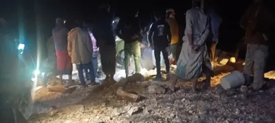 اخبار اليمن الان اللواء الشهيد الحريري جنائزي بالضالع اخبار اليمن الان الحدث اليوم عاجل