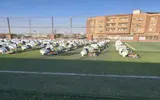 اخبار اليمن الان الحدث اليوم عاجل عدن تايم