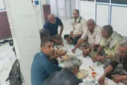 اخبار اليمن الان الحدث اليوم عاجل كريتر إسكاي