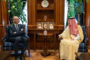 يمن برس اخبار اليمن الان الكواليس الجبير يستقبل بريطانيا قرارات اخبار اليمن الان الحدث اليوم عاجل يمن برس