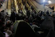 عرب تايم اخبار اليمن الان مصفاة روسية ومقتل أشخاص أوكرانيا اخبار اليمن الان الحدث اليوم عاجل عرب تايم