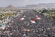 وكالة الصحافة اليمنية اخبار اليمن الان مليونية المسلحة استمرار المطارات والموانئ اخبار اليمن الان الحدث اليوم عاجل وكالة الصحافة اليمنية