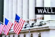عدن تايم اخبار اليمن الان تحول العلاقة التكنولوجيا والجغرافيا السياسية اخبار اليمن الان الحدث اليوم عاجل عدن تايم
