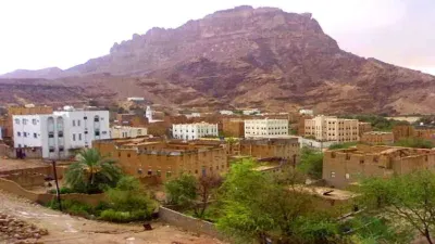 اخبار اليمن الان يباغت بطعنة البطن بسكين جنوبي اخبار اليمن الان الحدث اليوم عاجل