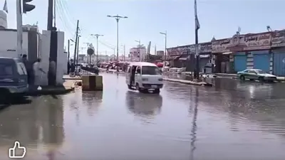 اخبار اليمن الان الحدث اليوم عاجل 