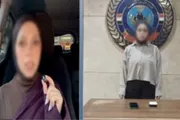صحيفة المرصد اخبار اليمن الان صانعة محتوى عربية لتعدد الأزواج اخبار اليمن الان الحدث اليوم عاجل صحيفة المرصد