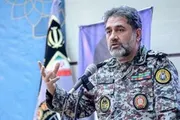 صحيفة الثورة صنعاء اخبار اليمن الان تحديثها المستمر لدفاعاتها الجوية وجاهزيتها اخبار اليمن الان الحدث اليوم عاجل صحيفة الثورة صنعاء