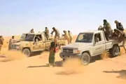 صدى الساحل اخبار اليمن الان عسكريون ومواطنون الحوثي المدنيين الجبهات اخبار اليمن الان الحدث اليوم عاجل صدى الساحل