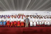 اخبار اليمن الان الحدث اليوم عاجل صدى الساحل
