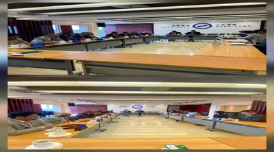 اخبار اليمن الان الوفد الأكاديمي زيارته الصيني وزيارة اخبار اليمن الان الحدث اليوم عاجل