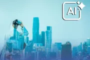 مارب اليوم اخبار اليمن الان سدايا ملامح لمواجهة التزييف العميق اخبار اليمن الان الحدث اليوم عاجل مارب اليوم