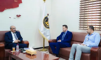 اخبار اليمن الان الجمعية الوطنية يستقبل الدولية العاصمة اخبار اليمن الان الحدث اليوم عاجل