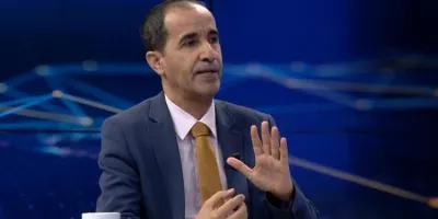 اخبار اليمن الان السلطات المصرية تعتقل وقيادي مؤتمري اخبار اليمن الان الحدث اليوم عاجل