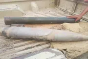 صدى الساحل اخبار اليمن الان ميليشيا الحوثي الإرهابية المواطنين الحديدة اخبار اليمن الان الحدث اليوم عاجل صدى الساحل