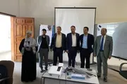 اخبار اليمن الان الحدث اليوم عاجل صحيفة الثورة صنعاء