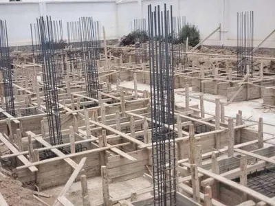 اخبار اليمن الان إيقاف مدرسة مدينة السلام والسبب اخبار اليمن الان الحدث اليوم عاجل