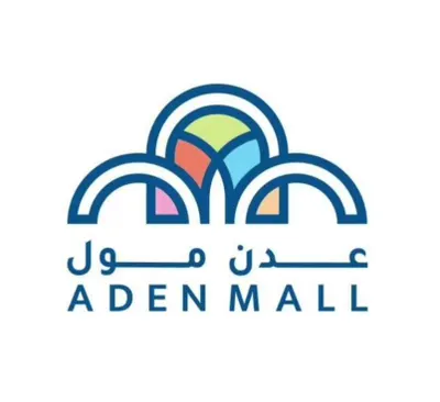 اخبار اليمن الان يترقب السحب الكبير لمهرجان 2026 اخبار اليمن الان الحدث اليوم عاجل