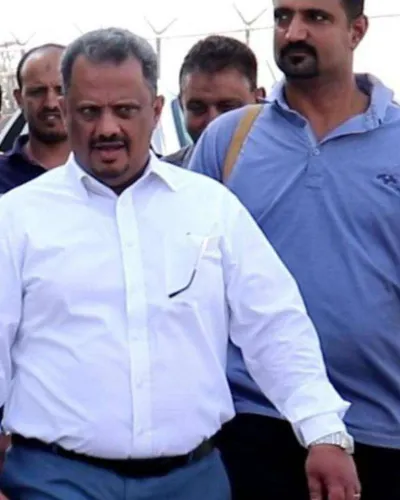 اخبار اليمن الان استمرار الحركة الملاحية استهداف معاشيق اخبار اليمن الان الحدث اليوم عاجل